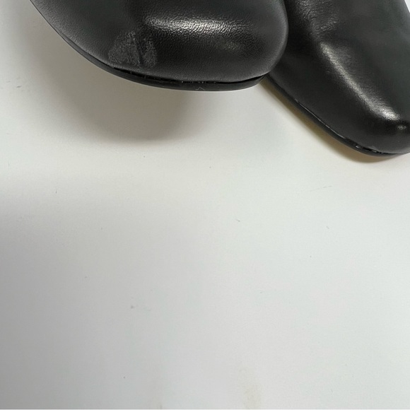 Bella Vita Siti Boot - Picture 10 of 10